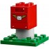 Конструктор Lego Аэропорт Стартовый набор 60100